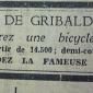 1951 jean de gribaldy besancon magasin place du marché