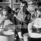 tour de france 1952 fausto coppi jean de gribaldy alpe d'huez