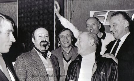 anquetil blondin audiard nucera audiard josé giovanni de gribaldy