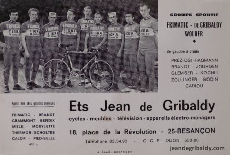 frimatic de gribaldy jean jouden 1968 joaquim agostinho 